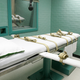Illustration for article titled Connecticut Releases Every Prisoner From Death Row